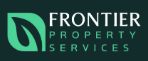 Frontier Property Services Logo - Tantallon, Nova Scotia